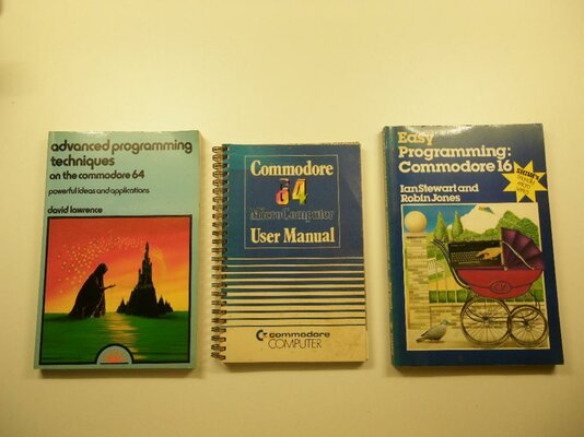 c64books.jpg