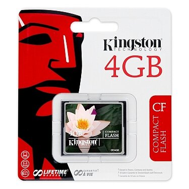 Kingston_4GB_CompactFlash_Card_1.jpg