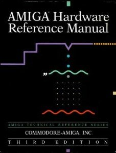 amiga-reference-manual-227x300.jpg
