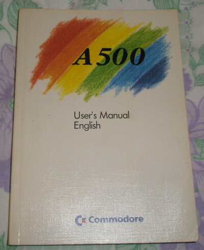A500 Book.jpg