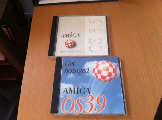 IMG_0139 (Medium).JPG