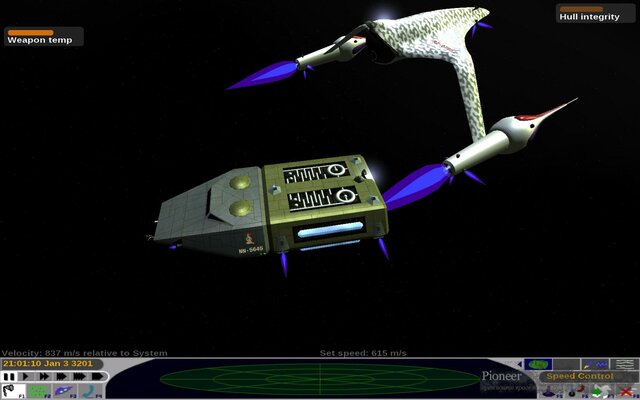 Couirer Vs Adder.jpg