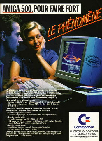 Amiga-500.jpg