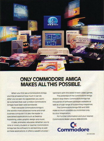 pub-amiga500-possible.jpg