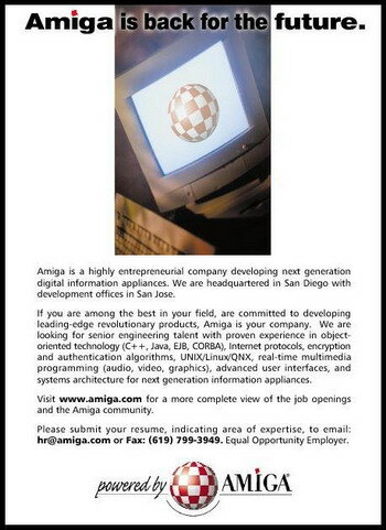 pub-amiga1999.jpg