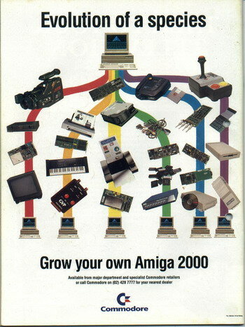 pub-amiga2000-evolution.jpg