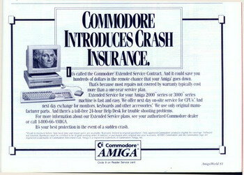 pub-amiga3000-insurance.jpg