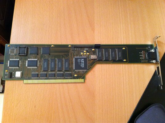 IMG_0193 (Medium).JPG