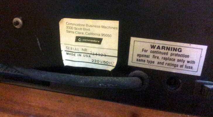 Defective Pet 2001 N -01.jpg