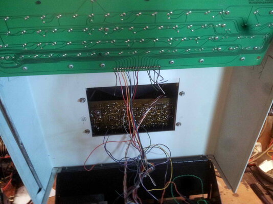 Defective Pet 2001 N -03.jpg