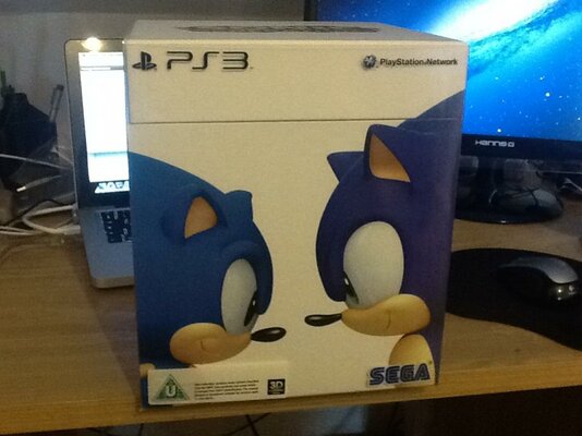 2013-08-26 11.12.42.jpg