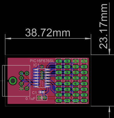 appliie keyboard.png