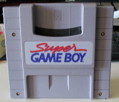 SuperGameboy_sml.jpg