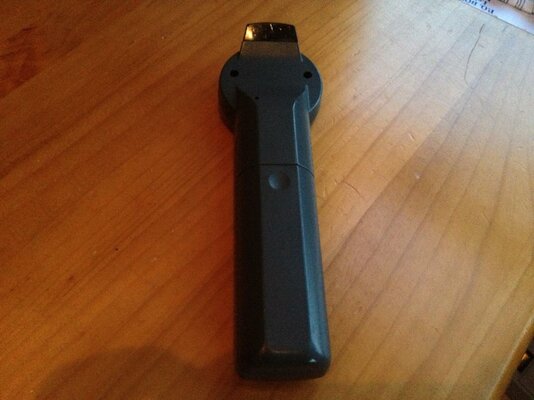 cdi remote back a.jpg