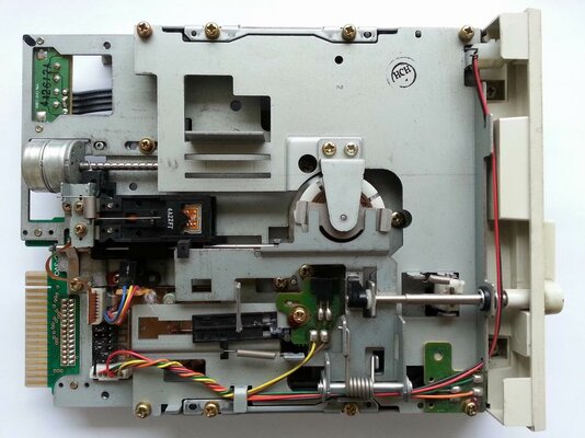 Resize of 20130829_154533.jpg