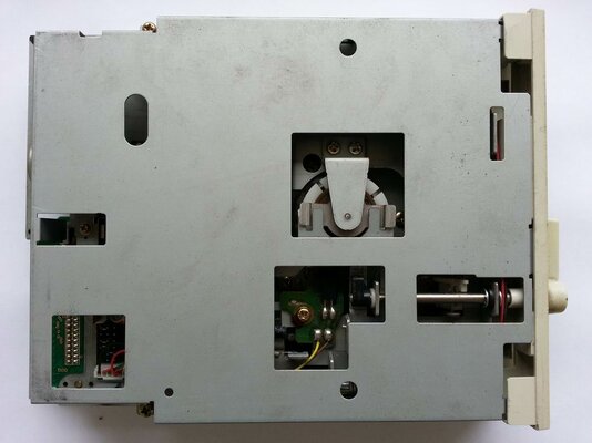 Resize of 20130829_154718.jpg