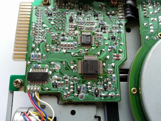 Resize of 20130829_154909.jpg