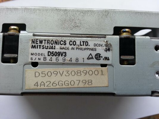 Resize of 20130829_154919.jpg