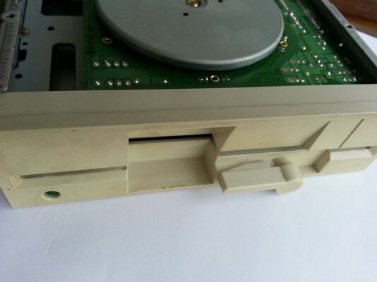 Resize of 20130829_155025.jpg