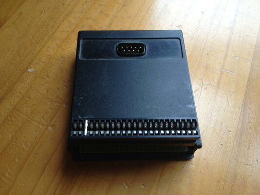 Unknown Interface.jpg