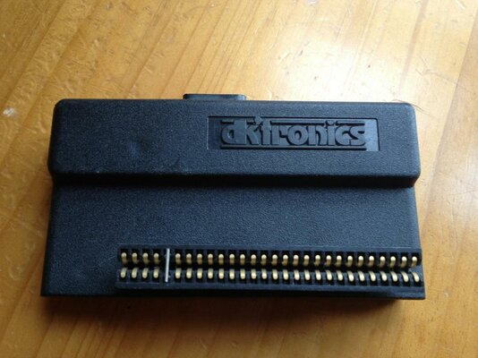 DKTRONICS 1 PORT.jpg