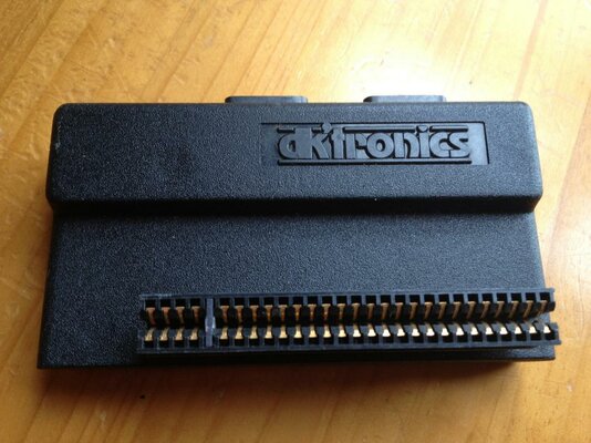 DKTRONICS 2 PORT.jpg