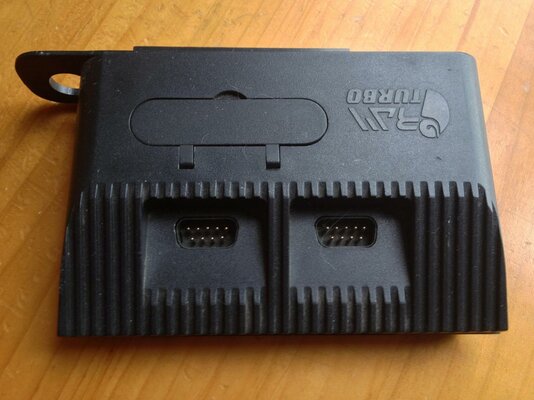 RAM TURBO UNBOXED.jpg