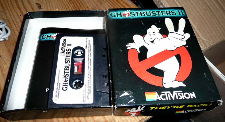 c64 software 14-02.jpg