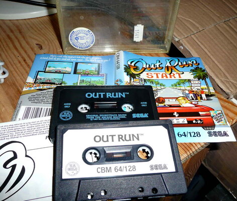 c64 software 14-03.jpg