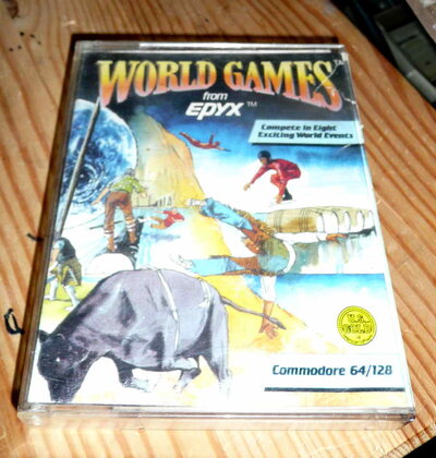 c64 software 14-04.jpg