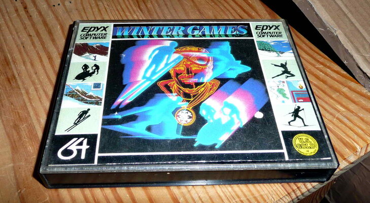 c64 software 14-05.jpg