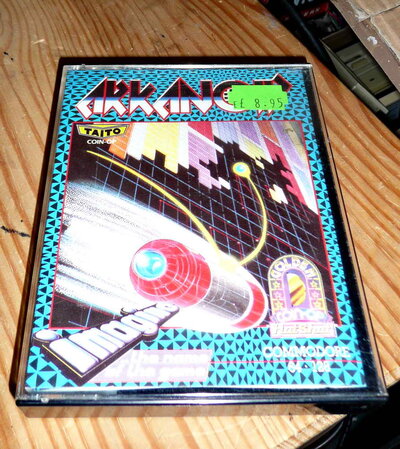 c64 software 14-06.jpg