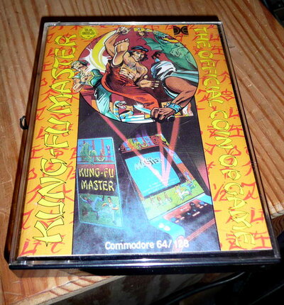 c64 software 14-07.jpg