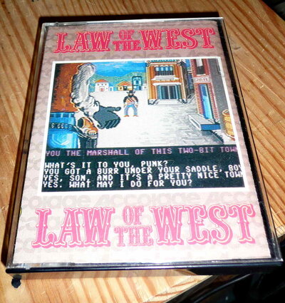 c64 software 14-08.jpg