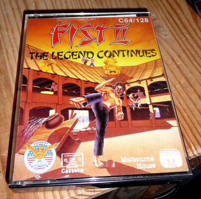 c64 software 14-10.jpg