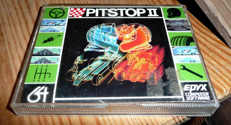 c64 software 14-11.jpg