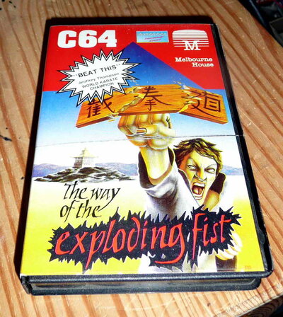 c64 software 14-12.jpg