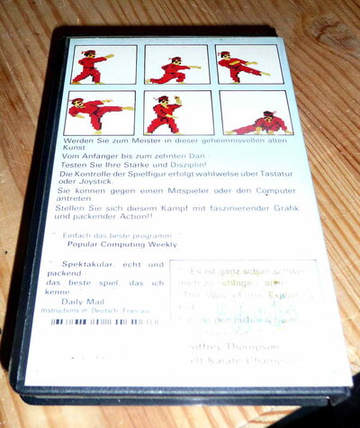 c64 software 14-13.jpg