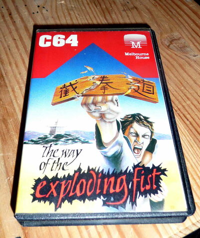 c64 software 14-14.jpg