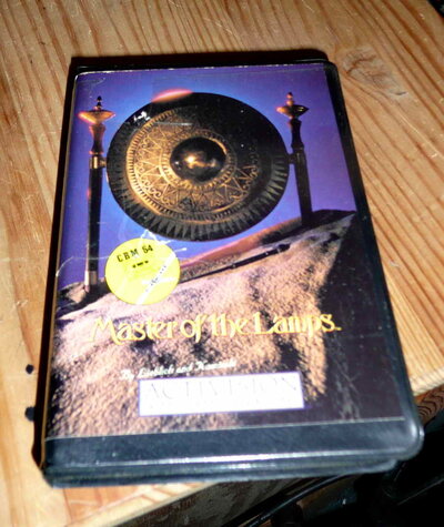 c64 software 14-16.jpg