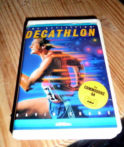 c64 software 14-17.jpg