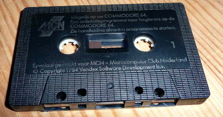 c64 software 14-18.jpg