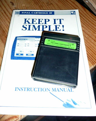 c64 software 14-19.jpg