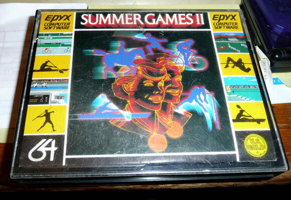 c64 software 14-20.jpg