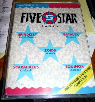 c64 software 14-21.jpg