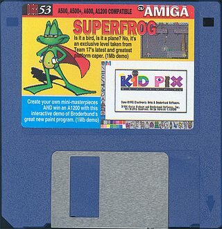 Coverdisk 53 CU Amiga March 1993.jpg