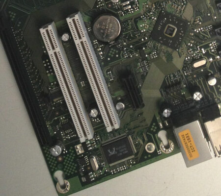 ESPRIMO E5710 Motherboard.jpg