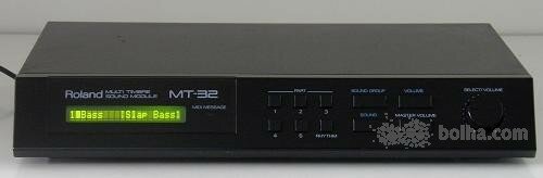 Roland-MT-32.jpg
