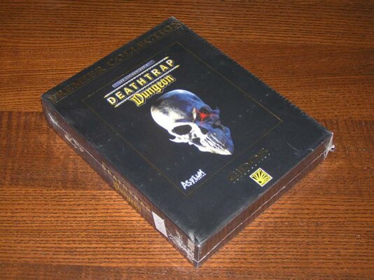 deathtrapdungeon.jpg