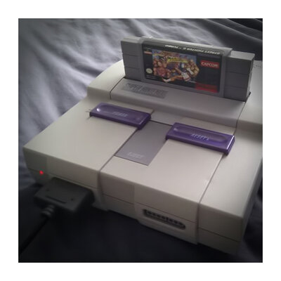 SNES_USA.jpg